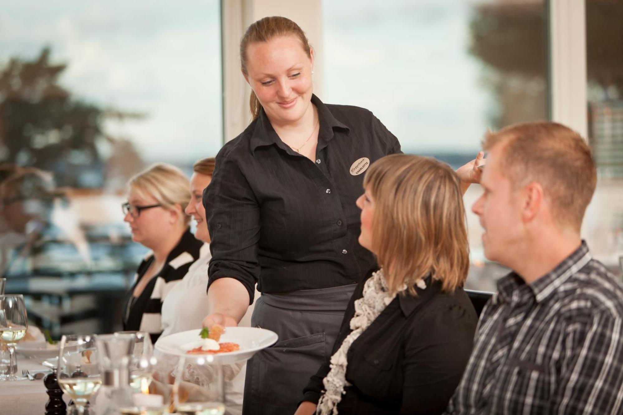 Ringsjoestrand Hotel Hörby 외부 사진